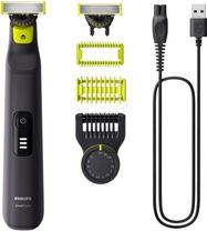 Електробритва Philips OneBlade Pro 360 QP6542/15