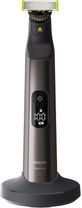 Електробритва Philips OneBlade Pro 360 QP6652/30 Europe