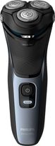 Електробритва Philips Shaver series 3000 S3133/51 Europe