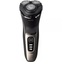 Электробритва Philips S3242/12 Europe