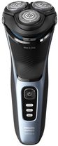 Електробритва Philips Series 3000 S3243/91 Europe