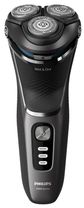 Електробритва Philips 3341/12 Europe