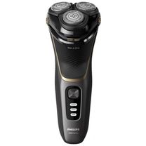 Електробритва Philips Shaver Series 3000 S3342/13
