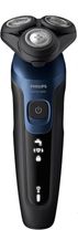 Электробритва Philips Series 5000 S5465/18 Europe