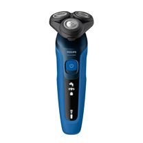 Електробритва Philips Shaver Series 5000 S5466/18 Europe
