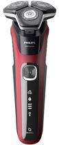 Електробритва Philips S5883/10 Europe