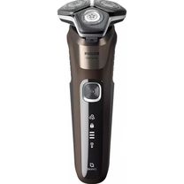 Электробритва Philips Shaver series 5000 S5886/30 Europe