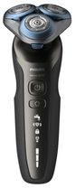 Електробритва Philips S6640/44 Europe