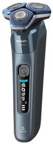 Електробритва Philips S7882/54 Europe