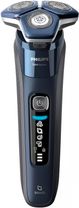 Електробритва Philips Shaver Series 7000 S7885/50 Europe