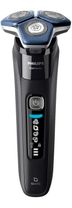 Електробритва Philips Shaver Series 7000 SkinIQ S7886/55