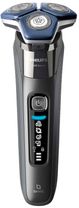 Електробритва Philips Shaver Series 7000 S7887/58 Europe