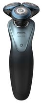 Електробритва Philips Shaver series 7000 S7940/16 Europe