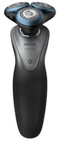 Электробритва Philips S7970/26 Europe