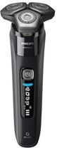 Електробритва Philips Series 8000 Wet & Dry S8696/35 Europe