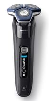 Електробритва Philips Series 7000 S7886/58