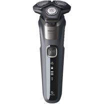 Электробритва Philips Shaver Series 5000 S5587/30 Европа
