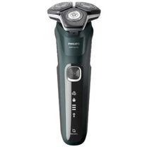 Електробритва Philips Shaver Series 5000 S5884/35 Europe