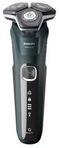 Електробритва Philips Shaver Series 5000 S5884/50 Europe