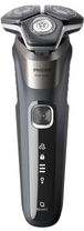 Електробритва Philips Shaver Series 5000 S5887/10 Europe