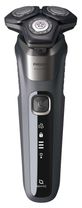Електробритва Philips Shaver Series 5000 S5887/30 Europe