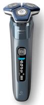 Електробритва Philips Shaver Series 7000 S7882/55 Europe