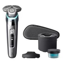 Электробритва Philips Shaver Series 9000 S9975/55 Europe
