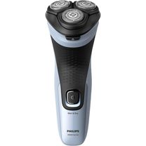 Електробритва Philips Shaver Series 3000X X3003/00 Europe