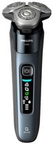 Електробритва Philips Series i9000 Prestige SkinIQ X9001/30 Europe