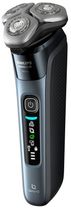 Електробритва Philips Norelco i9000 X9001/91 Europe