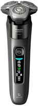 Електробритва Philips Norelco i9000 X9002/82 Europe