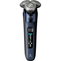 Електробритва Philips X9003/30
