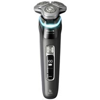 Электробритва Philips Series i9000 Prestige XP9200/30 Europe