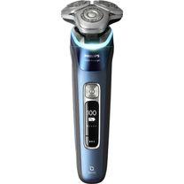Електробритва Philips Series i9000 Prestige SkinIQ XP9201/33 Europe