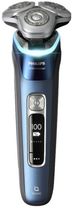Електробритва Philips i9000 Prestige XP9201/33
