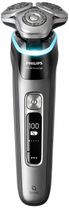 Электробритва Philips Series i9000 Prestige XP9202/30 Europe