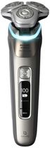 Електробритва Philips Norelco i9000 Prestige XP9203/81 Europe