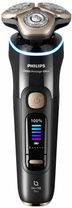 Електробритва Philips XP9400/31
