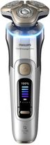 Електробритва Philips Series i9000 Prestige Ultra XP9404/46 Europe