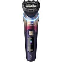Электробритва Philips Series i9000 Prestige Ultra XP9407/37