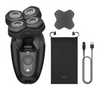 Електробритва Philips HS5980/15 Pro