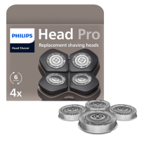 Бритвенные головки Philips HS740/15