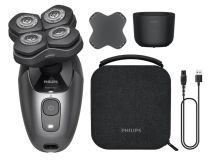 Електробритва Philips HS7980/15 Pro