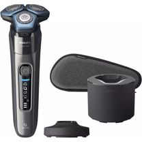 Електробритва Philips S7788/55 Europe