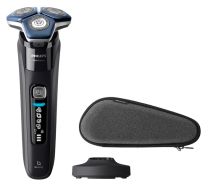 Электробритва Philips Shaver series 7000 S7886/35 Europe
