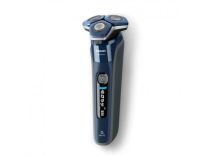 Электробритва Philips Shaver series 7000 S7885/63 Europe