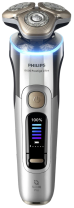 Электробритва Philips Series i9000 Prestige Ultra XP9404/31 Europe