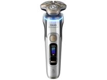 Электробритва Philips Series i9000 Prestige Ultra XP9404/38 Europe