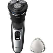 Електробритва Philips Shaver Series 3000 S3143/00 Europe