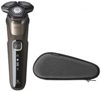 Електробритва Philips Series 5000 S5889/50 Europe